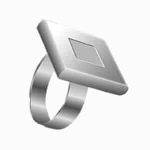 Otros artículos de metálicos - Fundimak