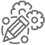 Diseño personalizado - Fundimak