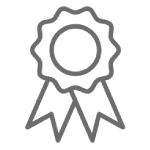 Acabados profesional - Fundimak