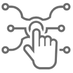 Diseño personalizado Fundimak